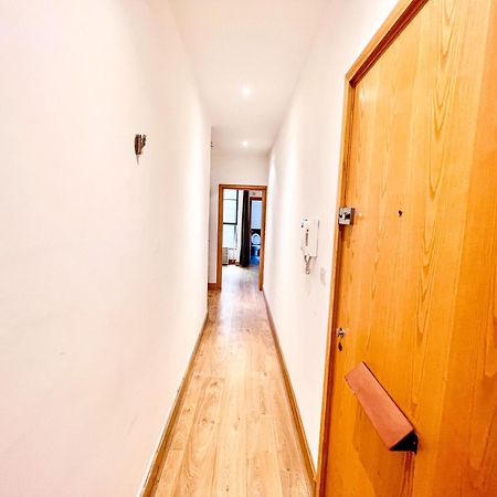 Superior Entire Apartment Between St Pauls Cathedral And Covent Garden London Eksteriør billede